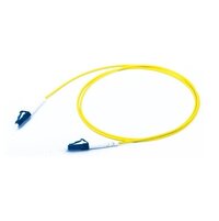 RF PASSIVE COMPONENTS