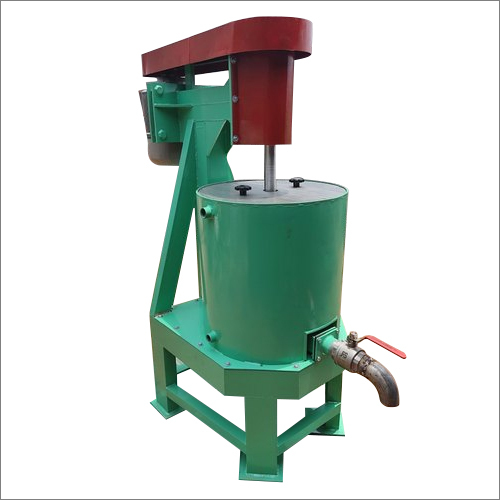 230V Electric Bead Mill