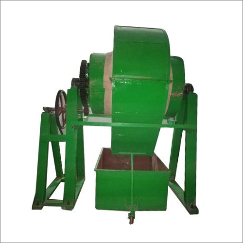 380 V Ball Grinding Mill Machine