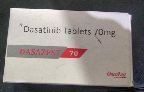 DASAZEST 70 Mg