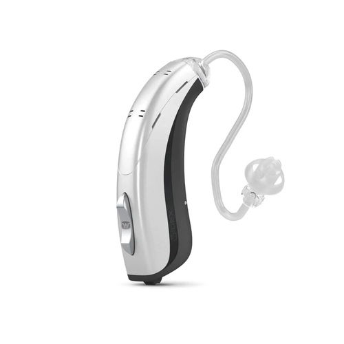 Widex Hearing Aid Enjoy 330