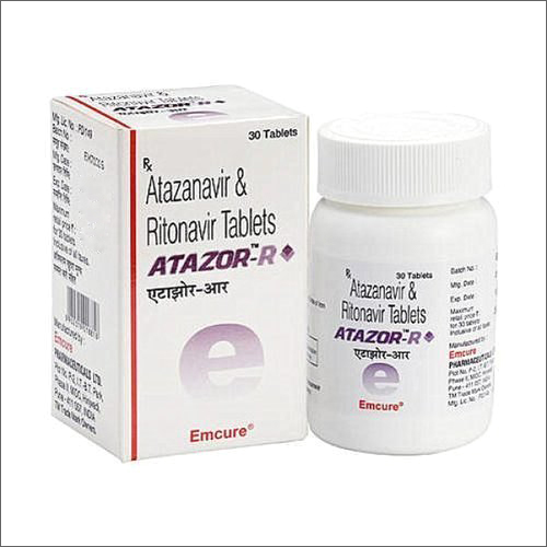 Atazor -R 