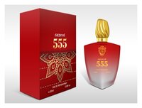 perfume 555 30ml