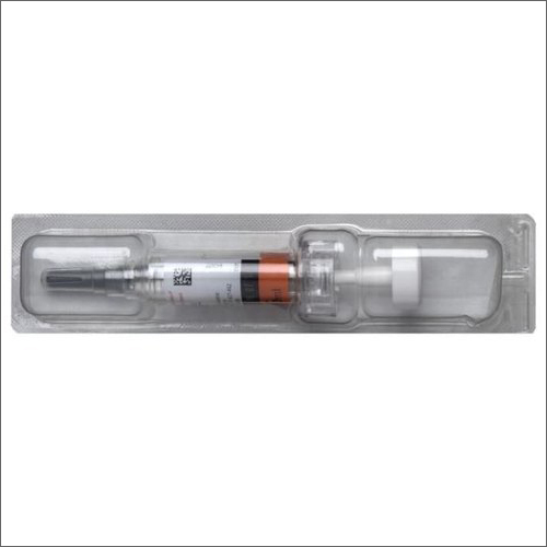 Clexane 60 mg / 0.6 ml Enoxaparin Injection