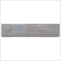 Clexane 60 mg / 0.6 ml Enoxaparin Injection