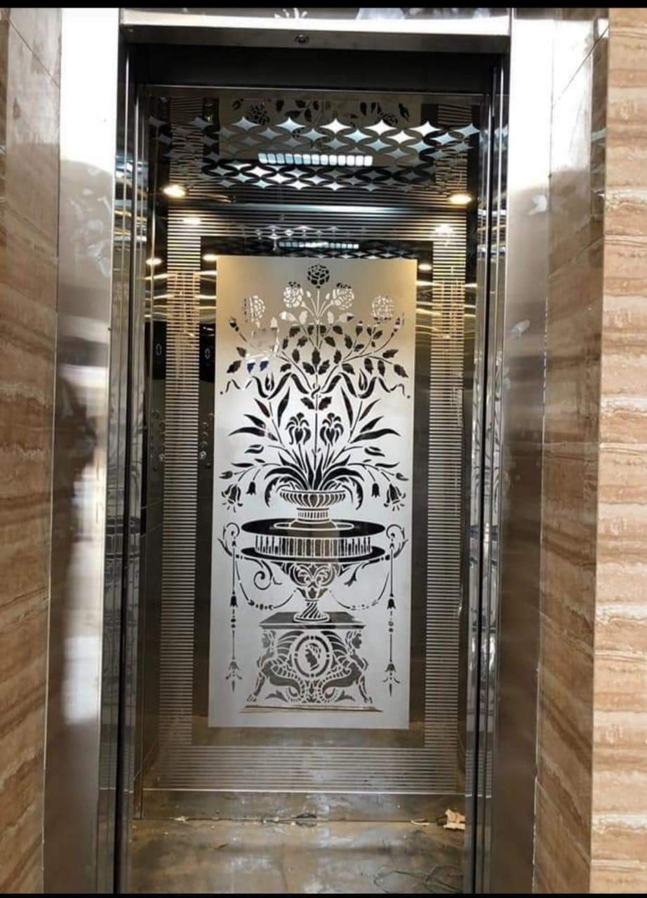 à¤à¥à¤¶à¤¾ à¤à¤à¤à¥à¤¨à¤¿à¤¯à¤°à¤¿à¤à¤ à¤à¤®à¤°à¥à¤¶à¤¿à¤¯à¤² à¤ªà¥à¤¸à¥à¤à¤à¤° à¤²à¤¿à¤«à¥à¤