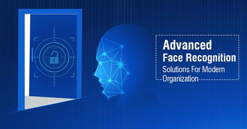 face recognition attendance system