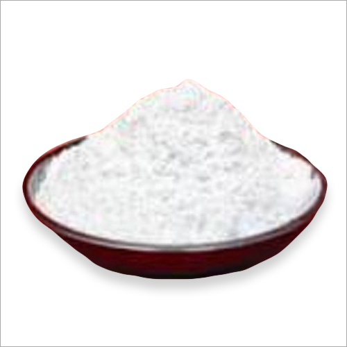 Bismuth Citrate Application: Industrial