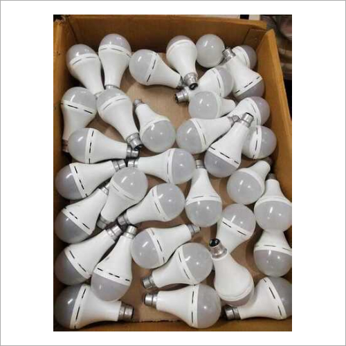 AC-DC Bulb