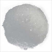 Industrial Lab Chemicals Bismuth Nitrate