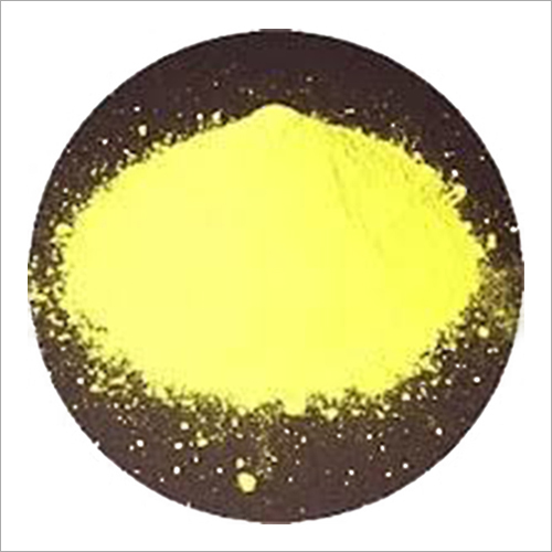 Bismuth Oxide Chemicals