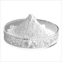 Bismuth Oxychloride Chemicals Application: Industrial