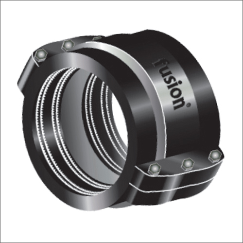 Mechanical Coupling