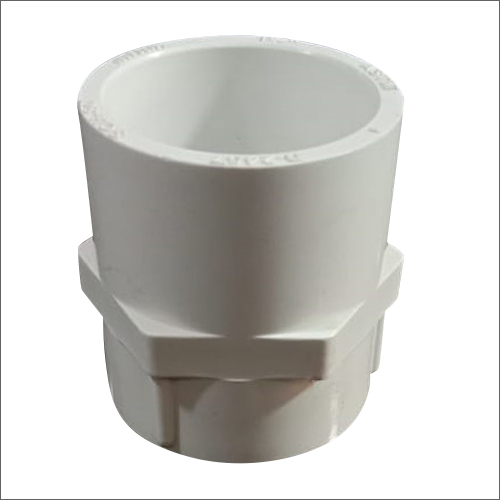 FT Coupling