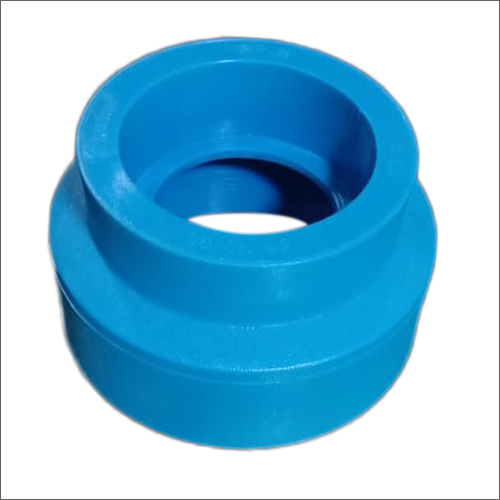 Pipe Reducer