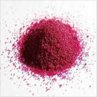 Cobalt Acetate Chemicals Application: Industrial