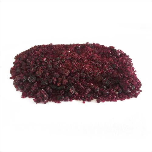 Cobalt Chloride Chemicals