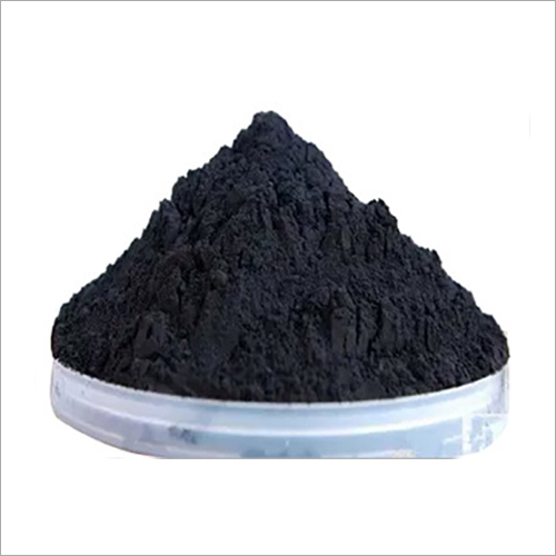 Cobalt Oxide Powder - Liquid Form, Industrial Grade | Storage in Dry Place, Ideal for Industrial Applications
