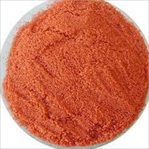 Cobalt Sulphate Chemicals Application: Industrial