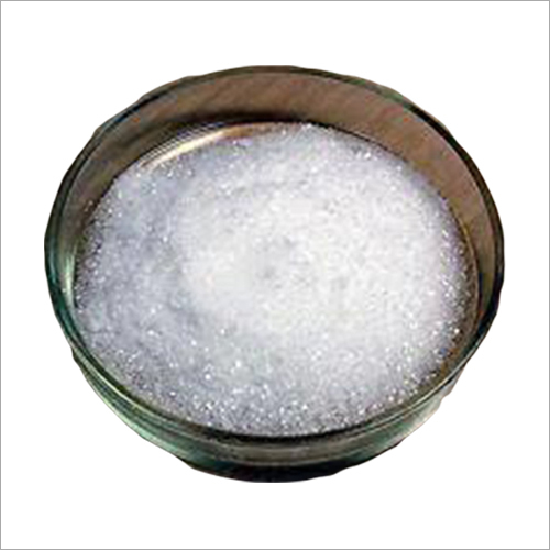 White Sodium Tungstate Powder