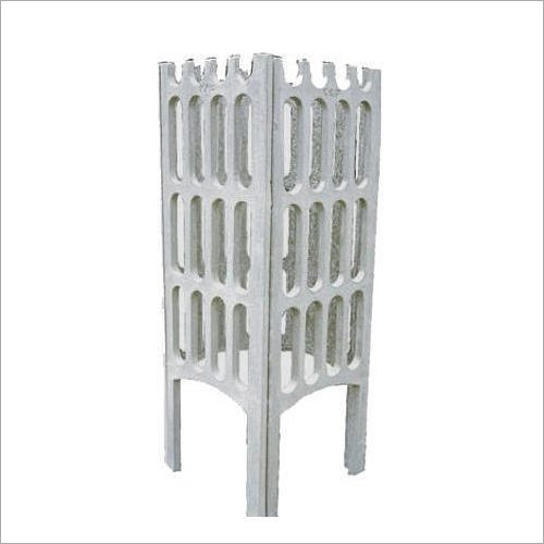 Modern Rcc Tree Guards