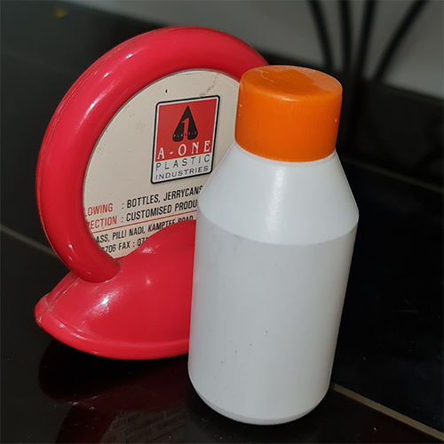 50 ml Bottle