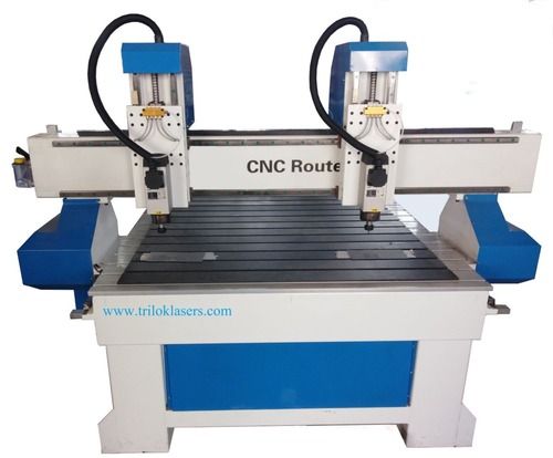 Cnc Router Machine 1325dh