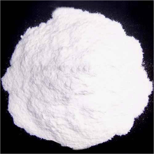 White Dichloro Meta Xylenol Powder