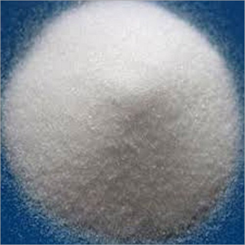 Para Chloro Meta Xylenol Chemical Powder