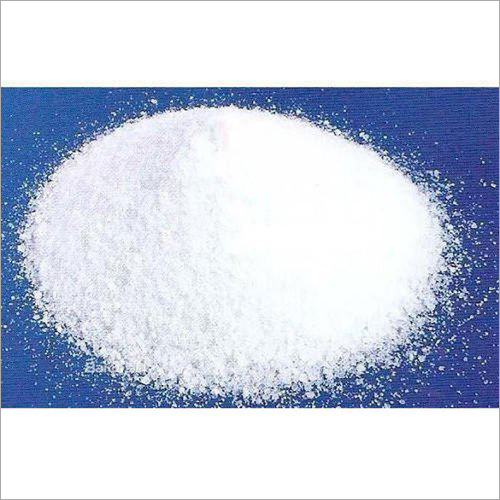 Sodium Azide Chemical Powder
