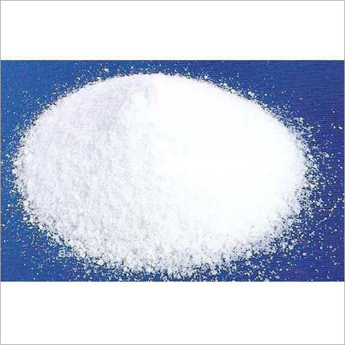 White Sodium Azide Chemical Powder