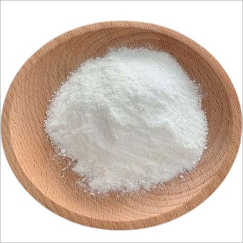 4-Hexyl Resorcinol Chemical Powder