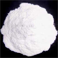 Para Chloro Meta Cresol Chemical Powder - Industrial Grade, White Crystalline Powder | Sharp Smell, Slightly Soluble In Water, Room Temperature Storage