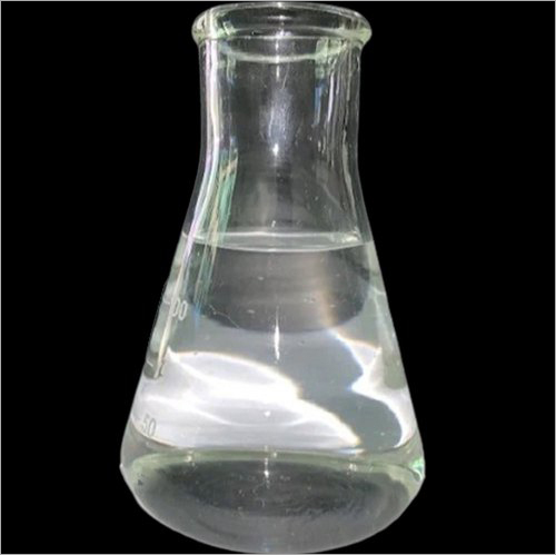 Ethyl Hexyl Glycerine Liquid