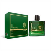 Perfume Vectory 100ml