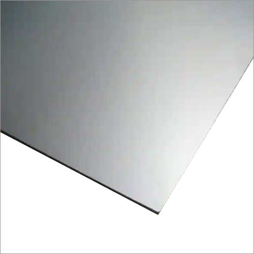 Buy Titanium Grade 5 Plate at Affordable Price, Titanium Grade 5 Plate