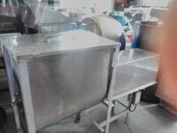 Jackfruit Processing Plant - Complete Solution For Jackfruit Pulp, Jam, Juice, Chips, And Seed Powder Production | Heavy-duty Processing Machinery, Efficient Pulp Extraction, Versatile Product Range