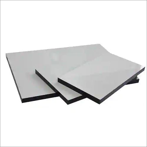 Buy Metal Yard Super Duplex Steel Sheet at Affordable Price, Metal Yard ...