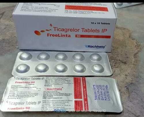 Freelinta 90