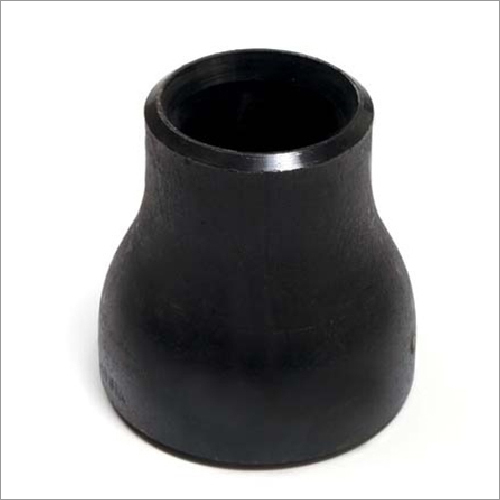 Stainless Steel Reducers Fitting