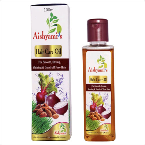 Buy Hair  Care NonSticky Dry Fruit Hair Oil  For Strong  Silky Hair  Goodness of Walnut  Almond Vitamin E  Vitamin B5 Online at Best Price of  Rs 14720 