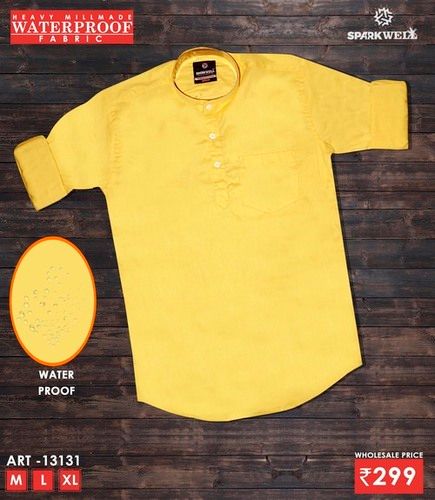 SHIRT FOR MENs