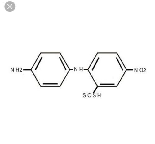 4-NAD PSA