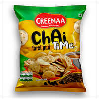 Health Benefits Namkeen Farsi Puri