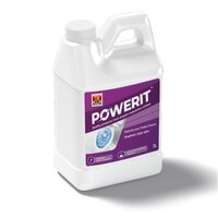 POWERIT Disinfectant and Toilet Cleaner packing size 5 Ltr