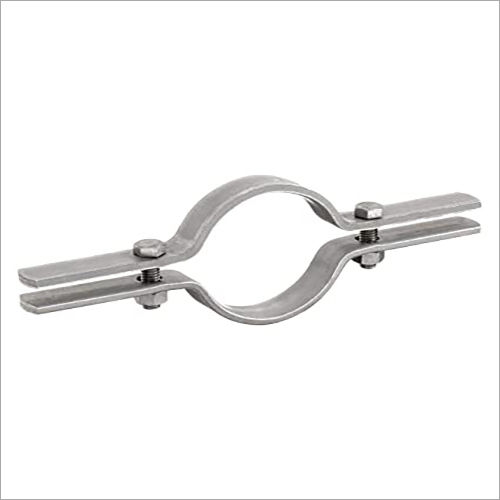 Riser Clamps