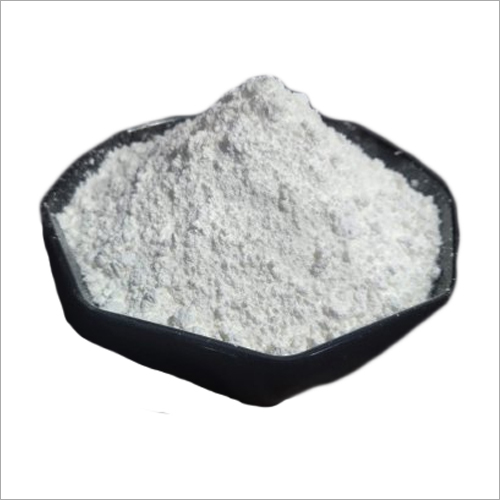 White And Yellow Dextrin