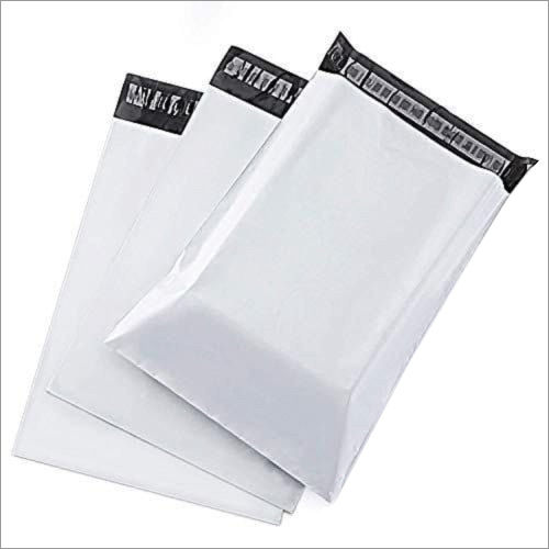 Tamper Evident Bags Tamper Proof Envelopes in Stock  ULINE