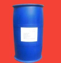 Diethylene Glycol ( DEG)