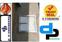 AHU Pre Filter In Bareilly Uttar Pradesh